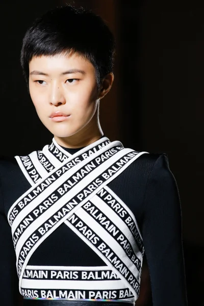 Look 56